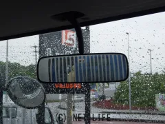 日野自動車 レンジャー
