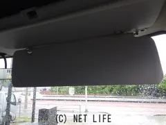日野自動車 レンジャー