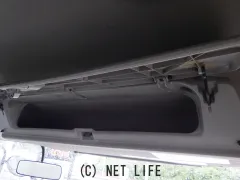 日野自動車 レンジャー