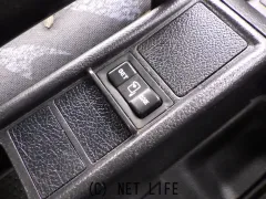 日野自動車 レンジャー