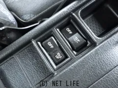 日野自動車 レンジャー