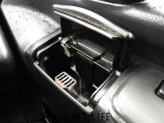日野自動車 レンジャー