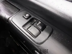 日野自動車 レンジャー