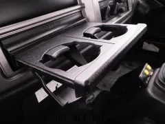 日野自動車 レンジャー