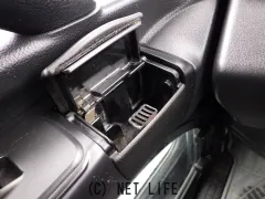 日野自動車 レンジャー