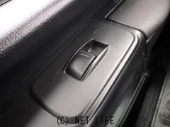 日野自動車 レンジャー