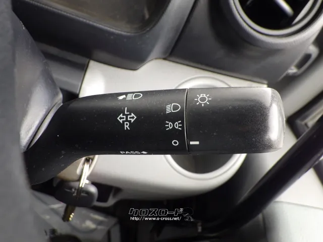 日野自動車 デュトロ