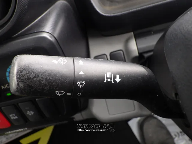 日野自動車 デュトロ