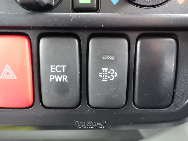 日野自動車 デュトロ