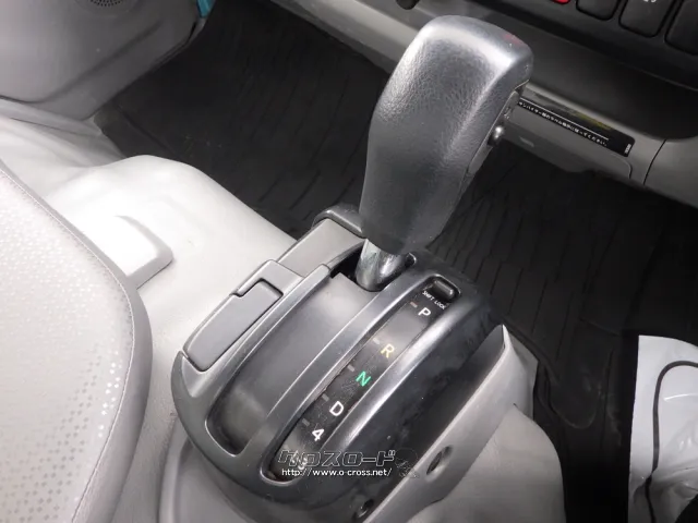 日野自動車 デュトロ