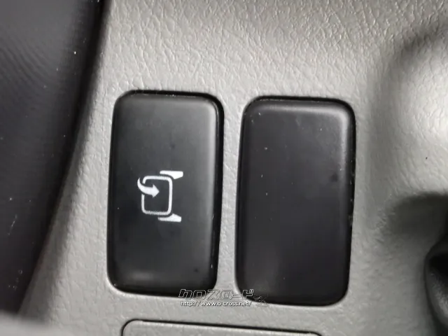 日野自動車 デュトロ