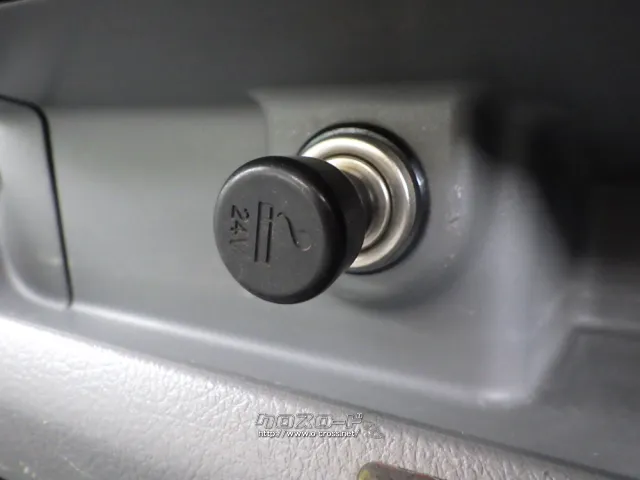 日野自動車 デュトロ