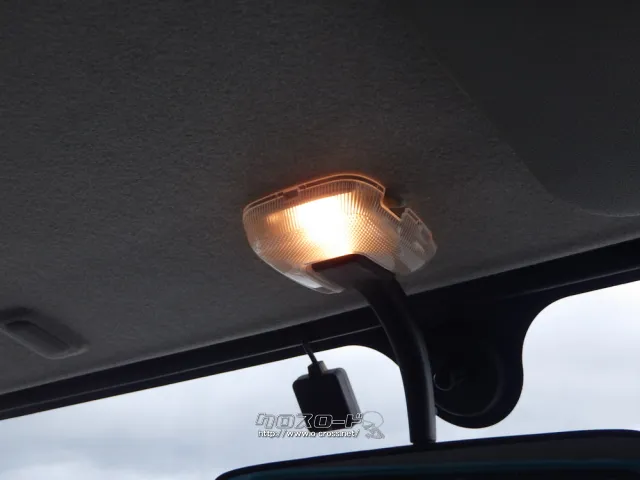 日野自動車 デュトロ