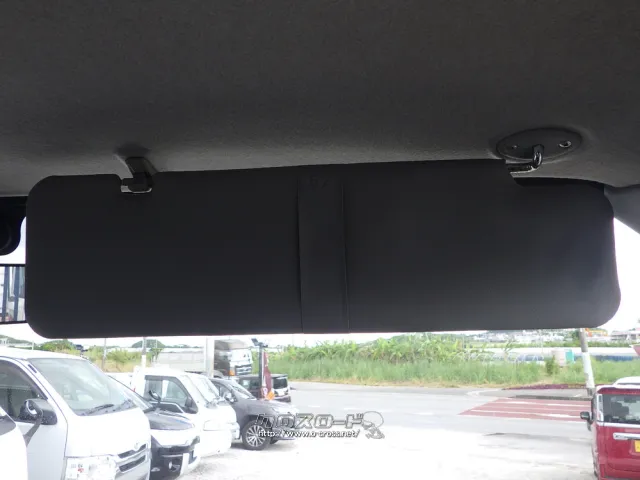 日野自動車 デュトロ