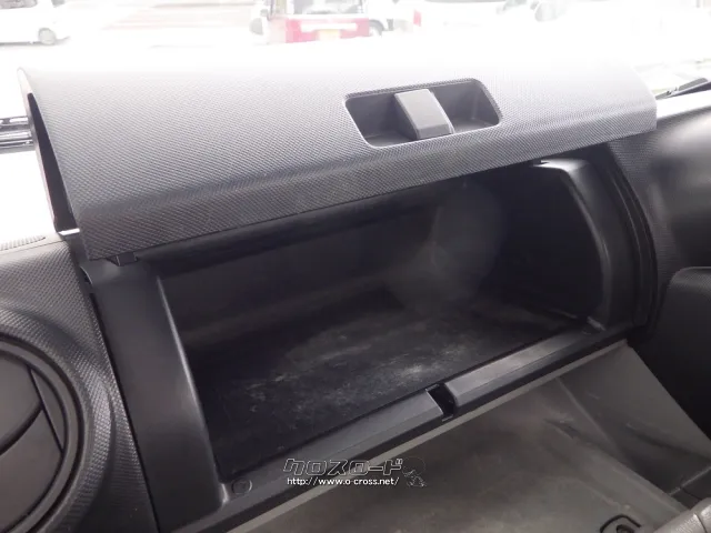 日野自動車 デュトロ
