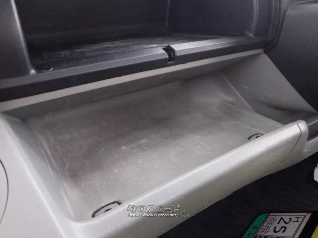 日野自動車 デュトロ