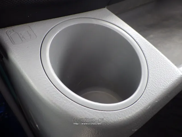 日野自動車 デュトロ