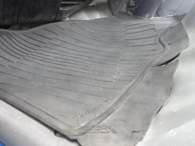 日野自動車 デュトロ