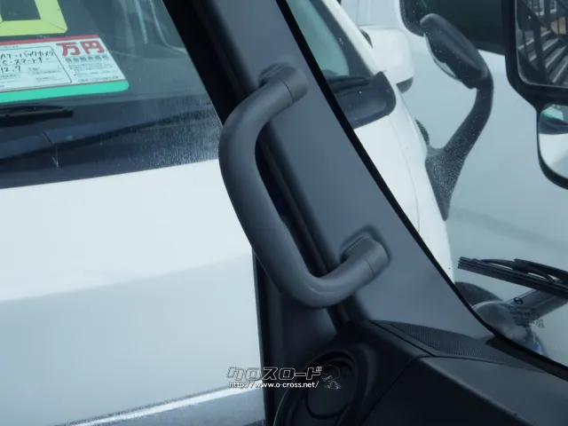 日野自動車 デュトロ
