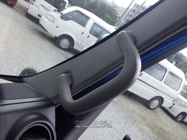 日野自動車 デュトロ