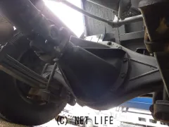 日野自動車 デュトロ