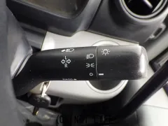日野自動車 デュトロ