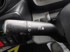 日野自動車 デュトロ