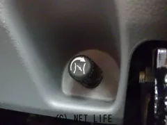 日野自動車 デュトロ