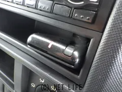 日野自動車 デュトロ