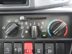 日野自動車 デュトロ