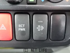 日野自動車 デュトロ