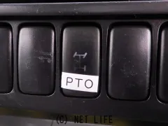 日野自動車 デュトロ