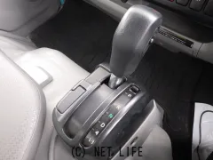 日野自動車 デュトロ