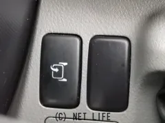 日野自動車 デュトロ