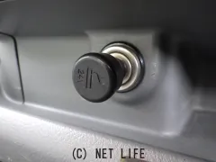 日野自動車 デュトロ