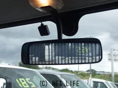日野自動車 デュトロ
