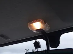 日野自動車 デュトロ