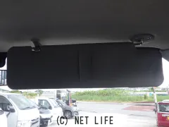 日野自動車 デュトロ