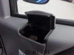 日野自動車 デュトロ