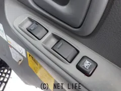 日野自動車 デュトロ