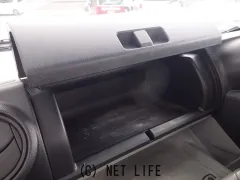 日野自動車 デュトロ