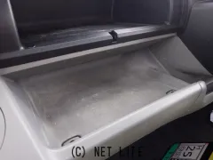 日野自動車 デュトロ