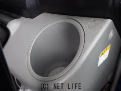 日野自動車 デュトロ