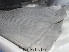 日野自動車 デュトロ