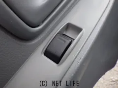 日野自動車 デュトロ