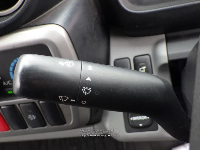 トヨタ トヨエース