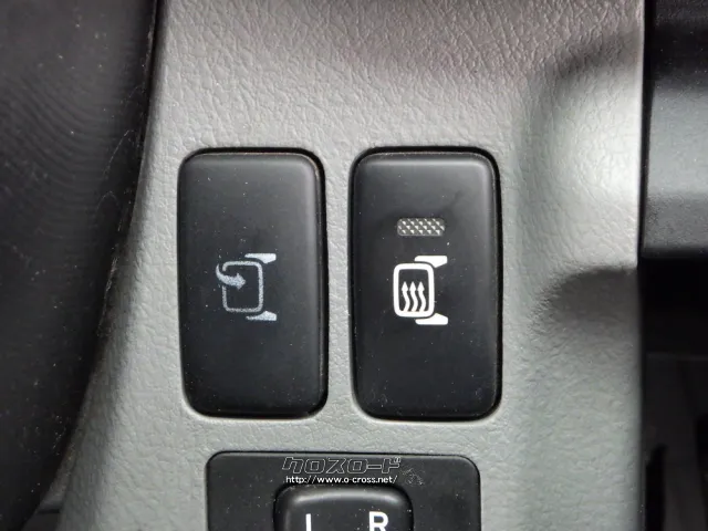 トヨタ トヨエース