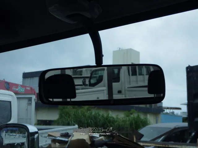 トヨタ トヨエース