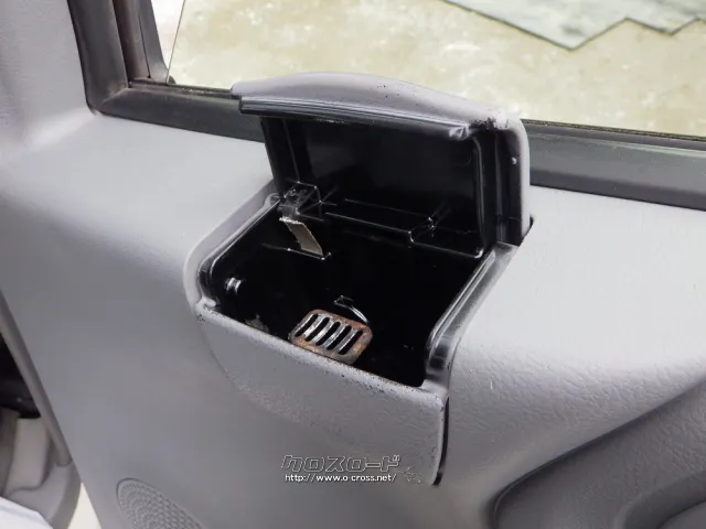 トヨタ トヨエース