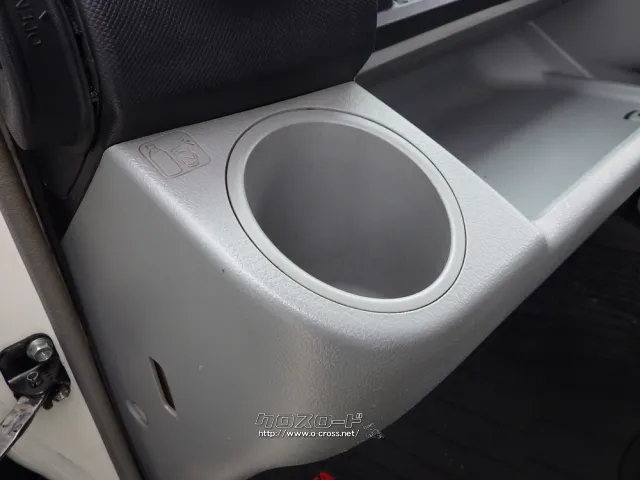 トヨタ トヨエース